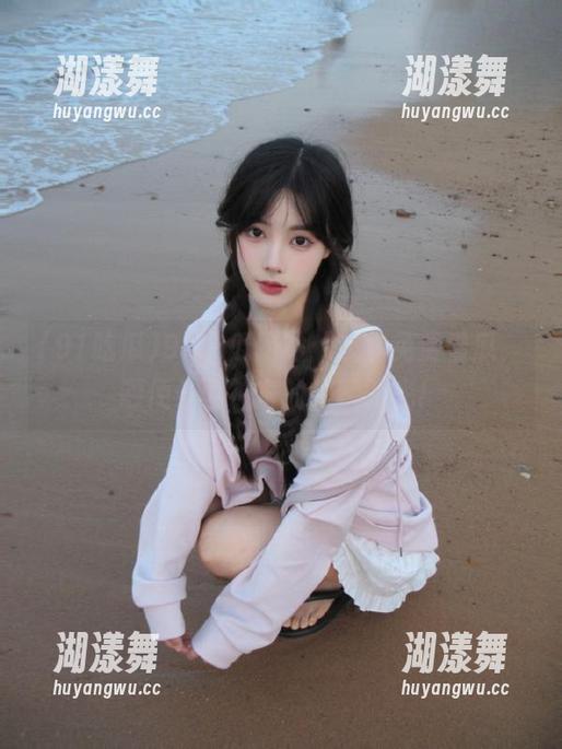 91吃瓜 91吃瓜网站:让你免费看瓜,顺便体验神奇的闲聊时光!