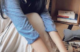 直达！91吃瓜今日入口，别说我没告诉你！