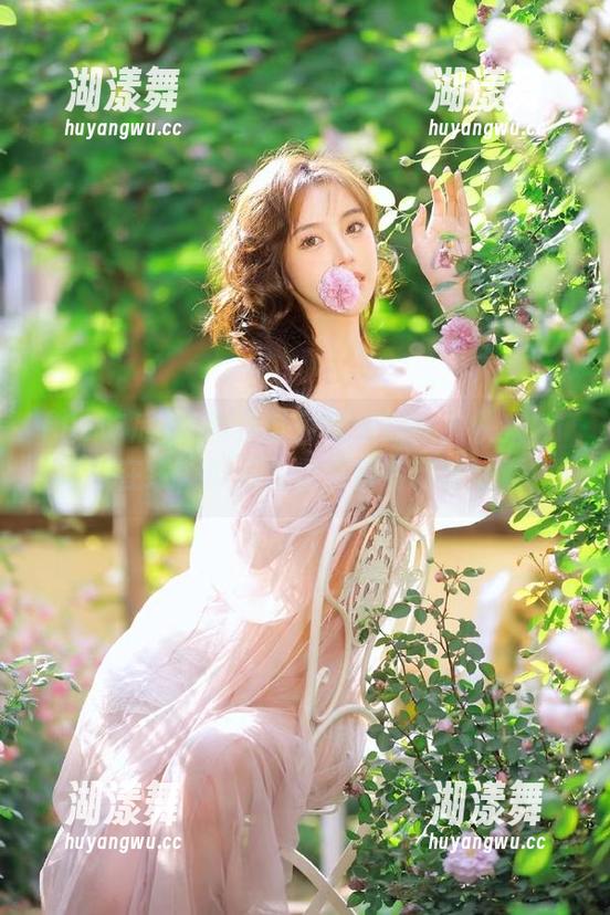 不聊八卦就要换线路？快来91吃瓜在线，瓜田任何事都有新鲜线索！