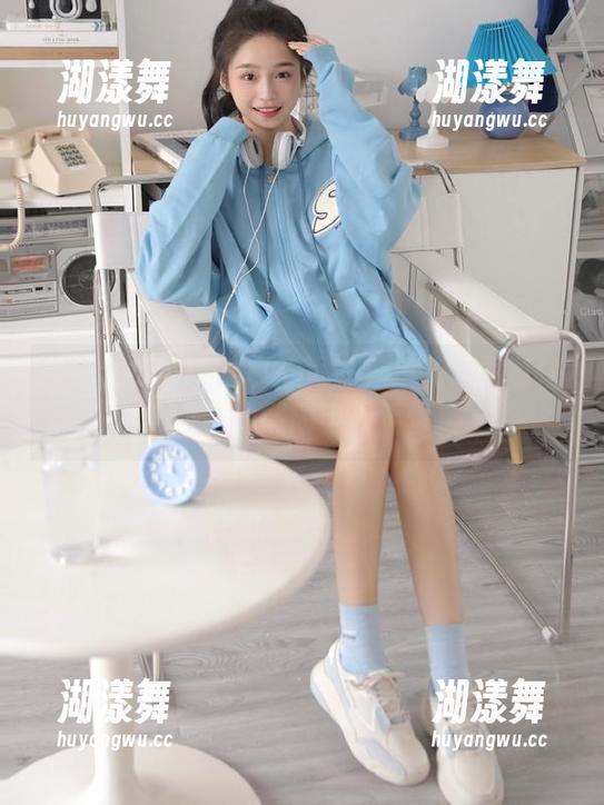 91吃瓜首页简直是黑料展览馆，各种劲爆内容看不停！