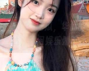 有了91吃瓜，华丽的吃瓜链接一键直达，休闲娱乐划不划算？
