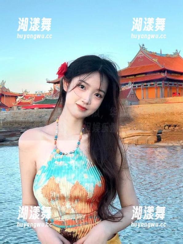 91吃瓜 有了91吃瓜,华丽的吃瓜链接一键直达,休闲娱乐划不划算?