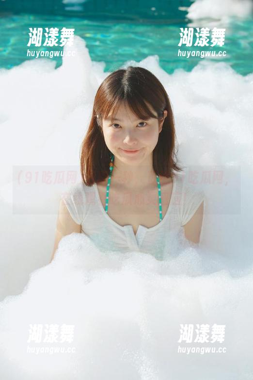 只需一秒，直达91吃瓜网，在线观看吃瓜心灵感应！