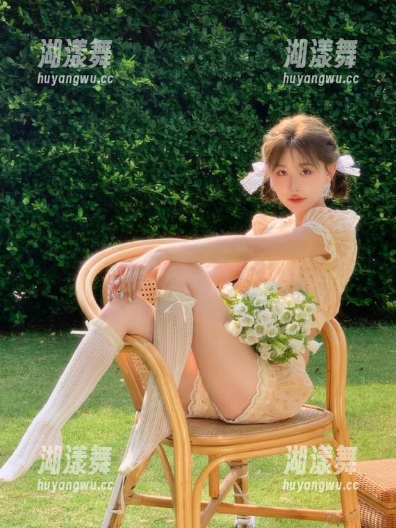 91吃瓜网 91吃瓜网官网:那些‘真相’也是太刺激,真别停下来!