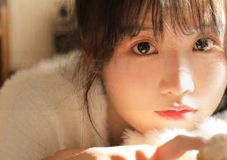 “91吃瓜网”在线观看，收藏它绝对没错，谁敢说不？