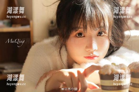 91吃瓜网 “91吃瓜网”在线观看,收藏它绝对没错,谁敢说不?