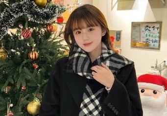 视频挑战：在91吃瓜网抖嘴子，你敢来吗？