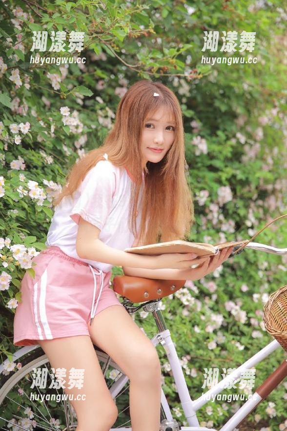 我在91吃瓜网的首页站着，看瓜贩子们的精彩表演！