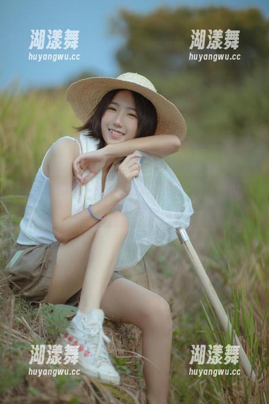 在91吃瓜网的地址旁，随时准备好接受各种包围攻势！