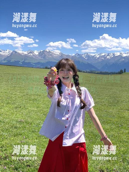 下载91吃瓜网，开启在线观看模式，看瓜如同看大片！
