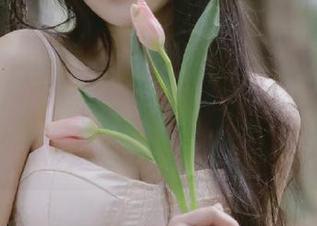 91吃瓜网苹果版，已经变成我的秘密观察站，果然不止‘吃瓜’那么简单！