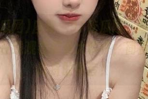 座驾“91吃瓜网”奇妙线路，实时在线观看瓜界大事件，简直是当代吃货的福音！