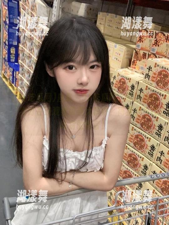 91吃瓜网 座驾“91吃瓜网”奇妙线路,实时在线观看瓜界大事件,简直是当代吃货的福音!