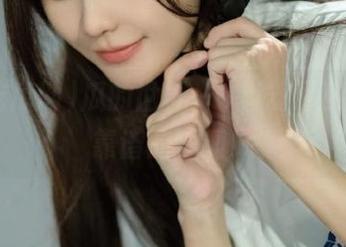 瓜的世界，91吃瓜网链接不靠谱的趣闻！