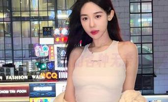 “91吃瓜网”横空出世，分享你上站时吃瓜的各种无奈和欢乐！