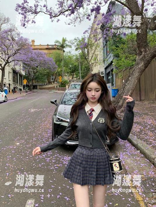 91吃瓜网 在91吃瓜网的入口,今天的瓜是不是特别酸?快进来一起咂咂!