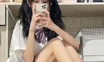 别担心，91吃瓜网的网址自动导航，为你指引回家的每一步！