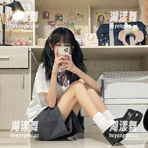 91吃瓜网 别担心,91吃瓜网的网址自动导航,为你指引回家的每一步!