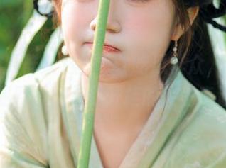 登录91吃瓜群众，浏览转角遇到爱，无敌开挂的人生奇遇。
