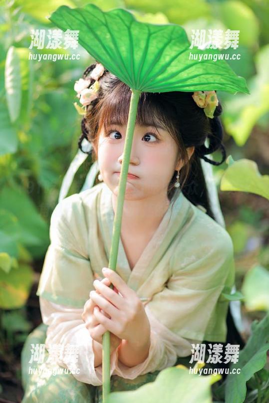 登录91吃瓜群众，浏览转角遇到爱，无敌开挂的人生奇遇。