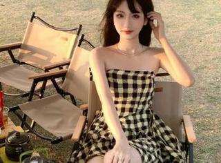 首页“91吃瓜群众”，今天的新闻能不能再搞怪一点？
