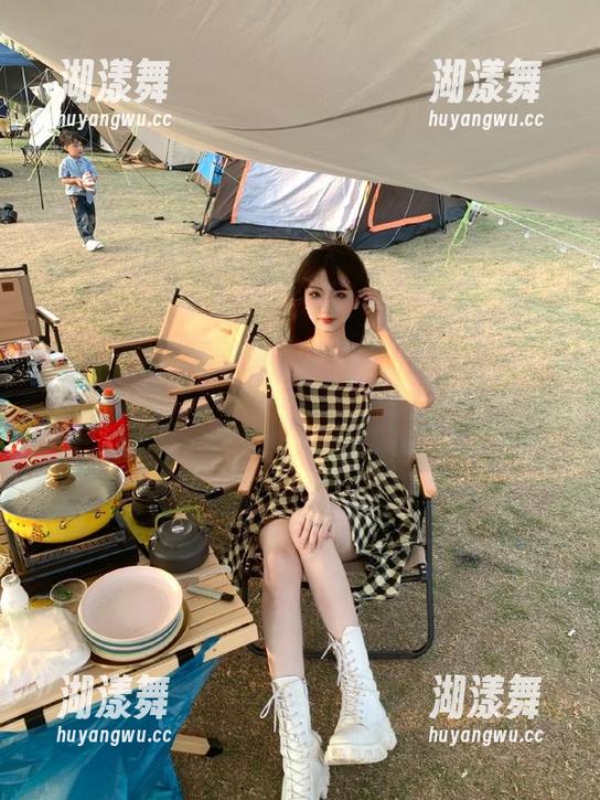 首页“91吃瓜群众”，今天的新闻能不能再搞怪一点？