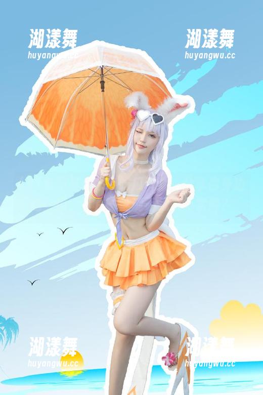 91吃瓜群众 91吃瓜群众:分享你身边的‘瓜’事件,谁能不忍俊不禁呢?