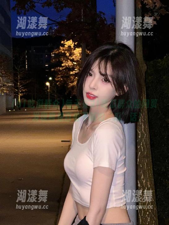 91吃瓜群众 每天来91吃瓜群众的网页,发现真是百看不腻的‘瓜’话!