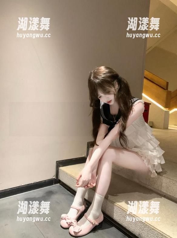 91吃瓜群众 91吃瓜群众的专属闲聊线路,随时随地捕捉精彩瞬间!