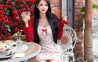 91吃瓜群众苹果版：哪里有瓜，哪里就有我，这是我的年度决定！