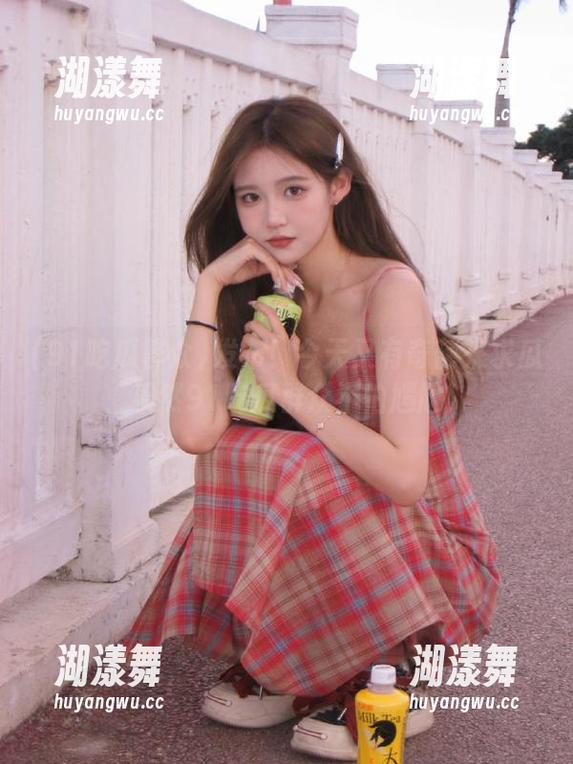 发布！今天又有奇葩来求瓜，果然91吃瓜群众不怕尴尬！