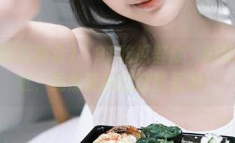 “91吃瓜群众”的隐藏地址，竟然能挖出这些猛料！