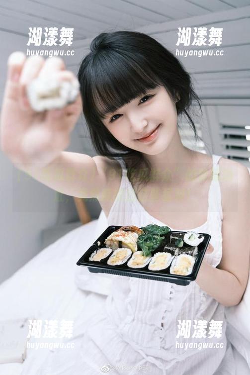 “91吃瓜群众”的隐藏地址，竟然能挖出这些猛料！