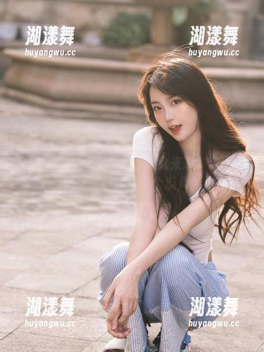 91吃瓜群众 91吃瓜群众来袭!分享一瓶快乐,顺便来个瓜声!