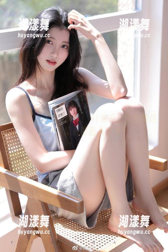 快来！91吃瓜群众的传送门让你瓜从四面八方来！