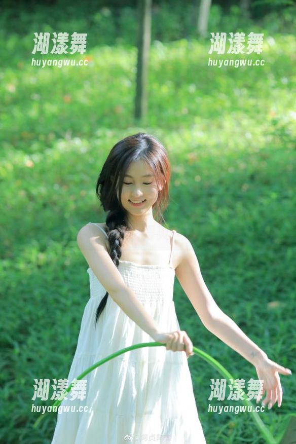 91黑料在线，有导航的瓜，才叫吃得爽！