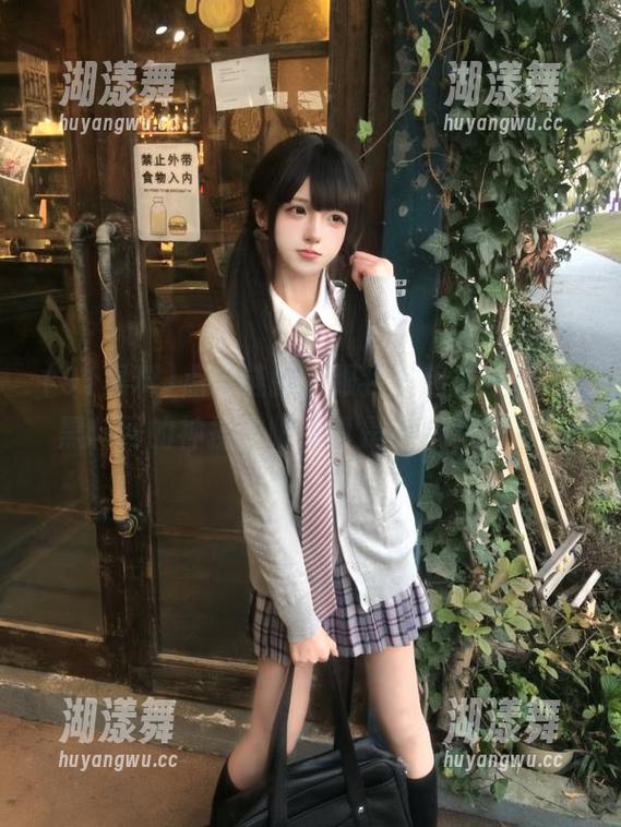 91黑料 点击链接,跟我一起扒一扒91黑料网的神操作吧,真是不看不知道!