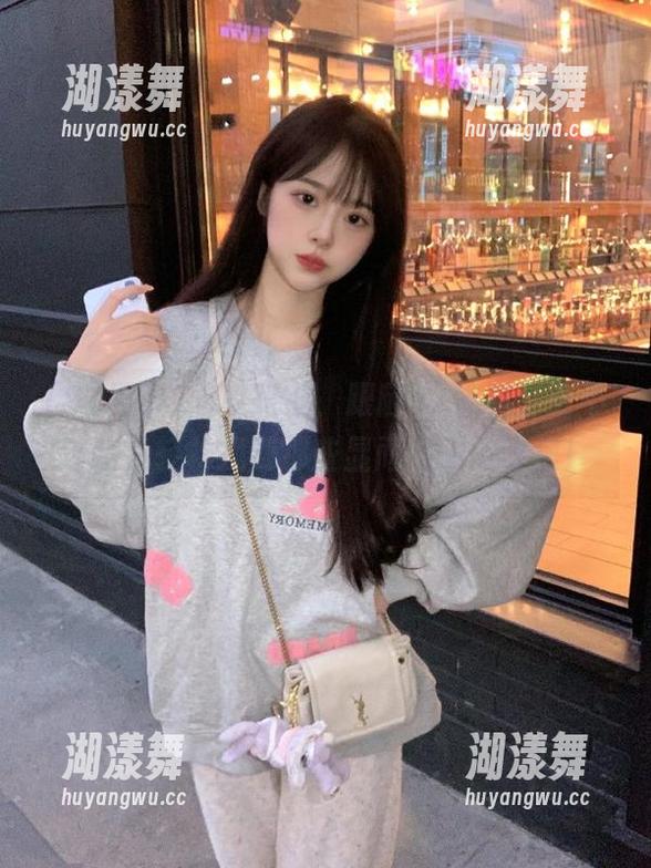 吃瓜路上，跟随91黑料，永不迷路，轻松找到那些显而易见的秘密！