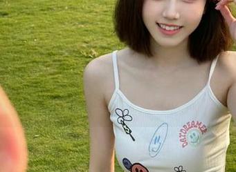 大多数人都在“91黑料”观看，瓜群众的心理变化你懂的吧？