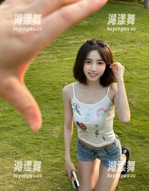 91黑料 大多数人都在“91黑料”观看,瓜群众的心理变化你懂的吧?