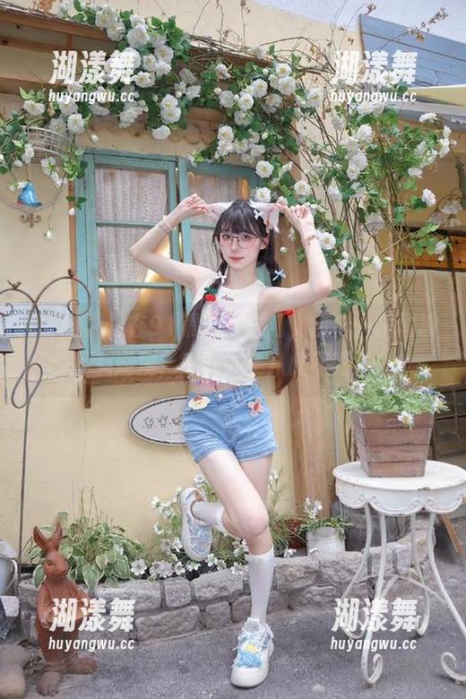在91黑料传送门，点击一瞬间被猛料刷屏，感觉人生从此不同了！