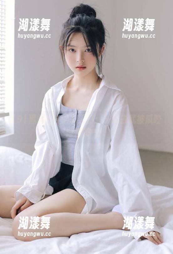 91黑料入口：一进去就被瓜咬得没脾气！