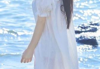 永久吃瓜时光，91黑料帮你解锁无限内幕哟