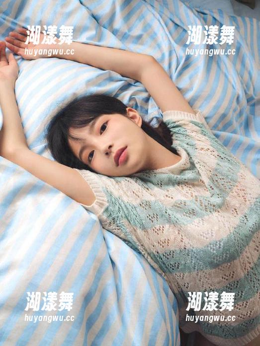 91黑料 谁说吃瓜只能在夏天?91黑料网址帮你四季都能吃到瓜!