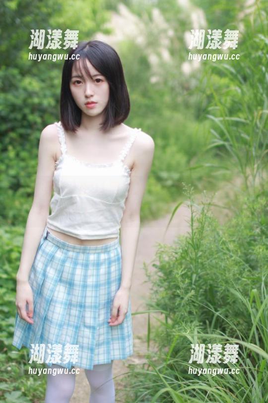 在91黑料发现免费吃瓜新天地，这瓜真是好吃得让人想大喊！