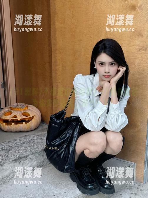91黑料 不想错过任何瓜?91黑料直达为你实时播报,消化一下!