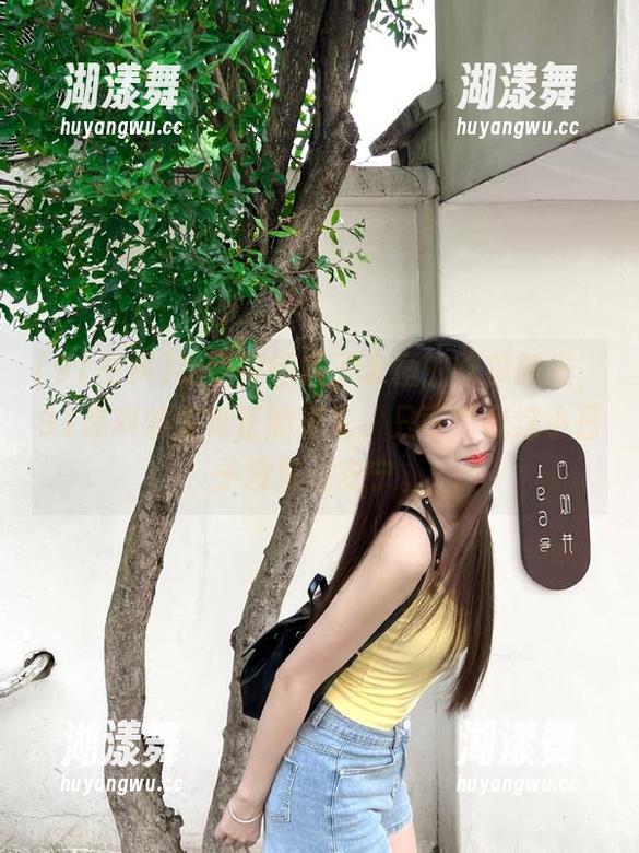 91黑料 我觉得经历了永恒的吃瓜时光,91黑料才是真正的赢家,只可惜我这小日子没那么安宁。