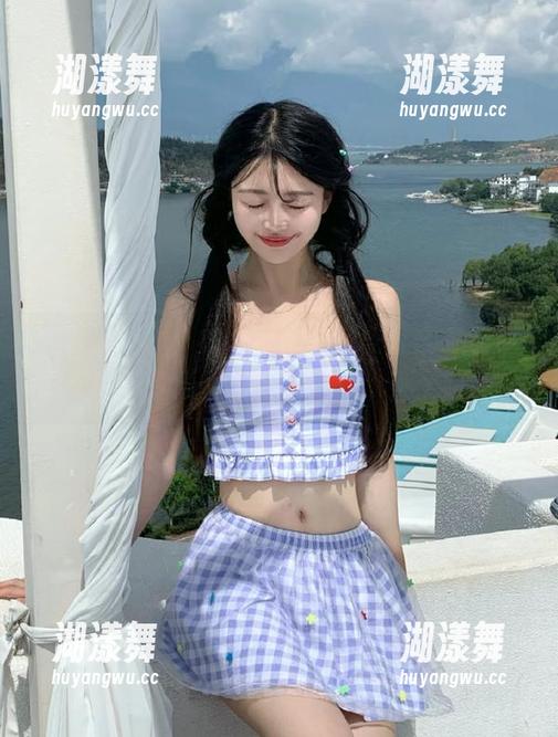 91黑料，聊聊那些可能会让你永久回味的瓜——你知道的，那个瞬间…