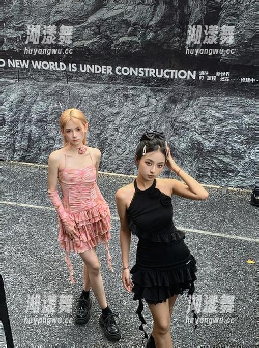 ‘91黑料’的资源让我重回青春，我的吃瓜人生貌似又开始了！