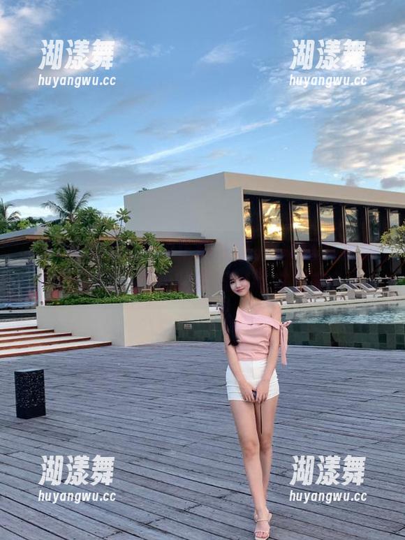 吃瓜的正确线路：91黑料教你避开雷区，真正的瓜怎么吃才过瘾？！